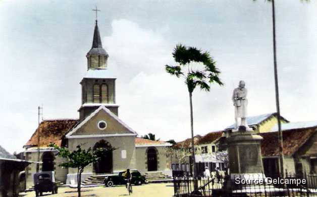 Martinique Eglise des Trois Ilets.jpg